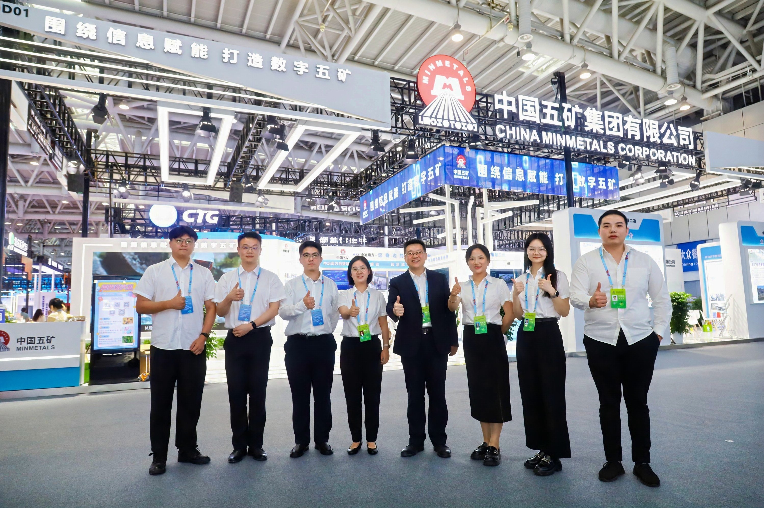 IMG_9242-opq3002394596.jpg IMG_9242-opq3002394596.jpg