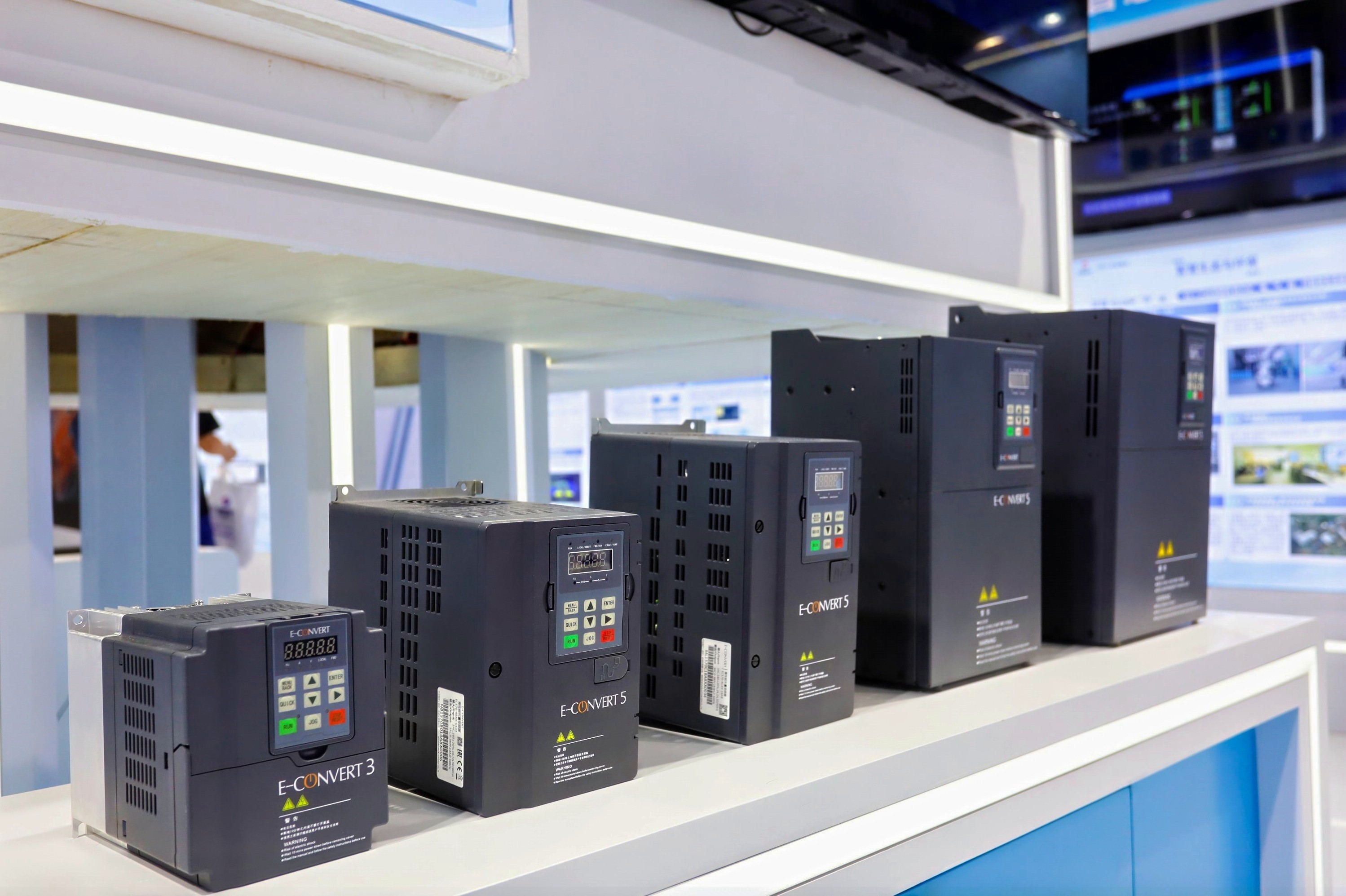 IMG_9676-opq3004110659.jpg IMG_9676-opq3004110659.jpg