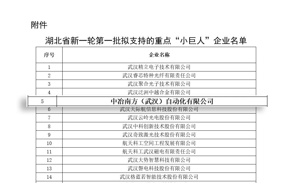 微信图片_2025-11-05_145749_671.jpg 微信图片_2025-11-05_145749_671.jpg