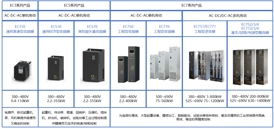 微信图片_2025-11-05_160255_951.png 微信图片_2025-11-05_160255_951.png