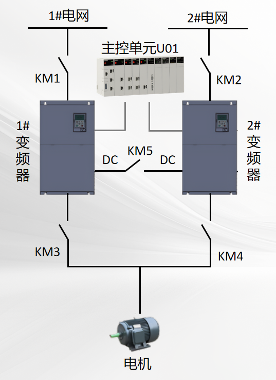 微信图片_2025-11-05_165819_626.png 微信图片_2025-11-05_165819_626.png