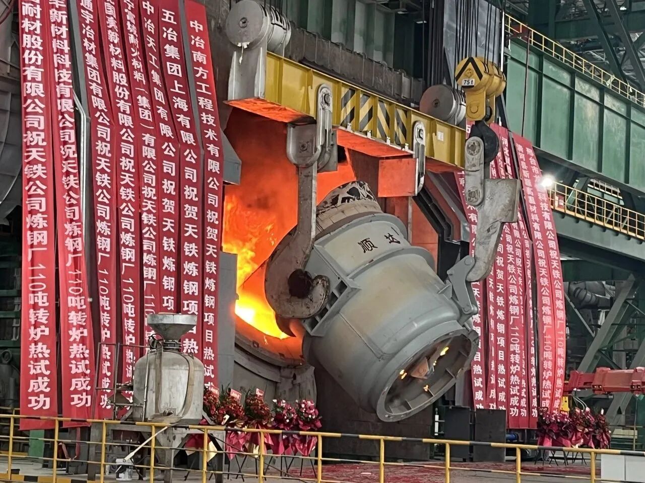 微信图片_2025-11-06_104938_261.jpg 微信图片_2025-11-06_104938_261.jpg