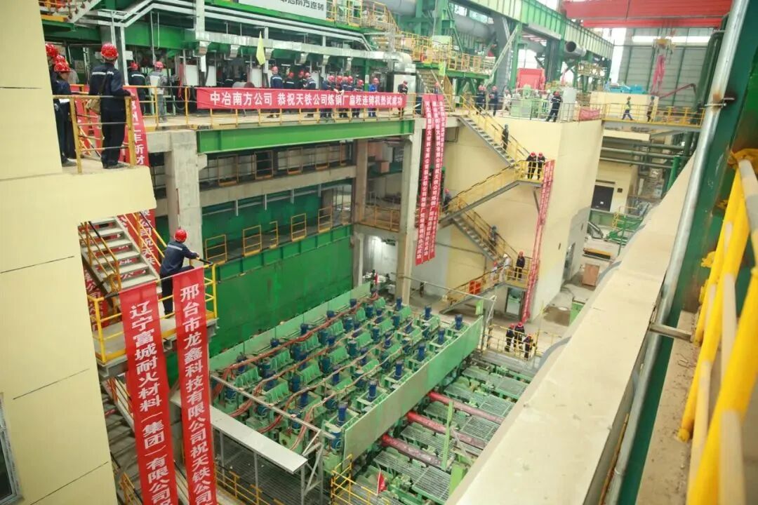 微信图片_2025-11-06_104914_386.jpg 微信图片_2025-11-06_104914_386.jpg