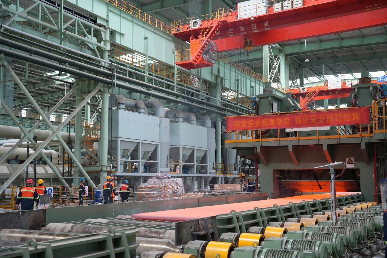 微信图片_20250701095614.jpg 微信图片_20250701095614.jpg