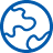 国家级科技奖